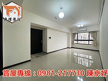 house cover