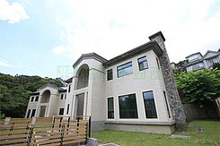 永兆豐團隊🏆新店禾豐獨棟別墅27