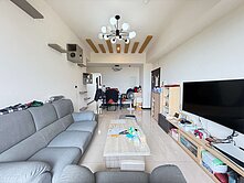 小羊獨家🏠微笑莊園-霄裡讚稀有兩房車
