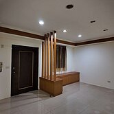 西屯區大三房｜漢口商圈捷運宅｜室內30坪大空間