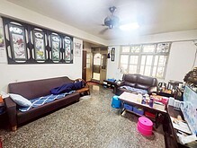 house cover