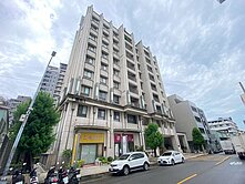 元城三穗~高樓層大四房雙衛浴開窗~連號雙平面車位