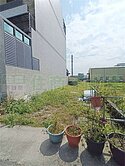 近仁德德南國小5.3米寬方正建地  仁德歸仁土地 