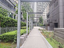 house cover