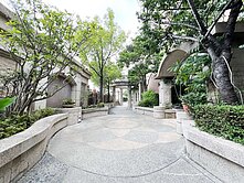 一中中醫商圈 稀有釋出高質感社區別墅
