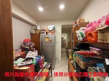 中原站✅自住/收租❤️乙工一樓(住商小凌)