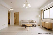house cover