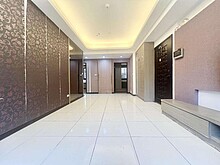 house cover
