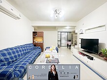 house cover