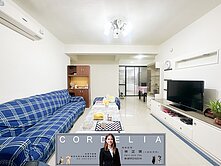 ✨親友獨家✨ 百貨影城家樂福一樓 🐶央北團隊琪琪