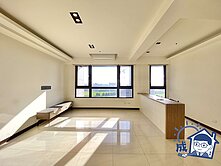 🌳成實好房-明日苑7🌳青埔田園景觀宅3+1房車