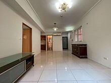 house cover