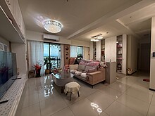 house cover