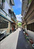瑞芳國中旁公寓3房
