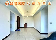 易成佳庭|G02青靜綠意2房車|公園旁商圈好~