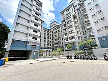 house cover