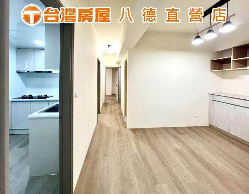 封面圖