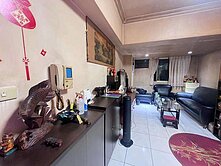 住商小宋線上賞屋~近蘆洲橋薪關渡大三房