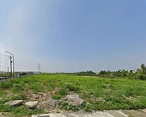 大面寬臨路角地.近光田醫院.向上路