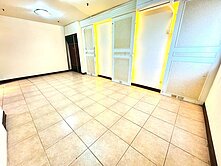 降價捷運北屯門牌🌟大地交響🔺高樓層大三房尬平車