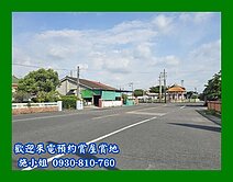 西港全新傳統透天厝