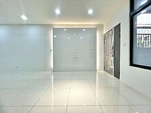 house cover