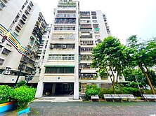 大搶手👍東區SOGO正義新城邊間次高樓電梯三房