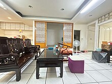 house cover