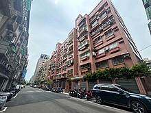 house cover