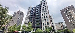 ★國防醫學院〝海華御璽〞四房雙主臥【獨棟氣派外觀】