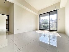 專任❗晴川硯❗樹海戶正三房連號雙平車❗