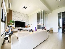 house cover