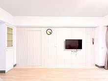 house cover