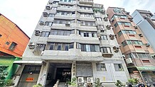 house cover