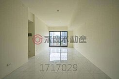 惠宇朗庭三房平車朝東視野戶