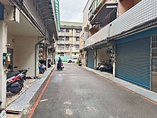 新竹明新科技大學8大滿租套房高投報透天