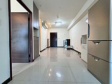 house cover