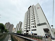 安馨║我家斜對面就是連城錦和站║暖心後棟三房+車位