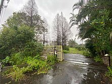 員山鄉│方正農地│土地重劃