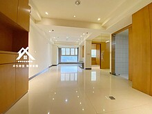 house cover