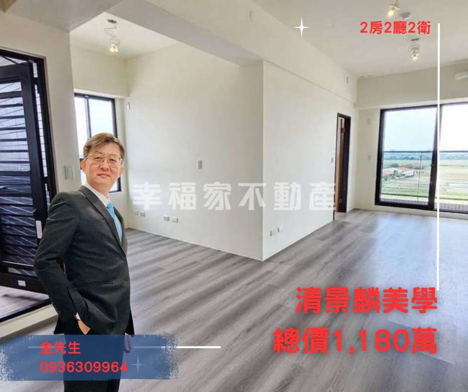 封面圖