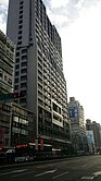 菜寮捷運高樓後棟不吵