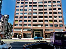 🎉小巢憲琍🍍大巨蛋旁超值金店面😍