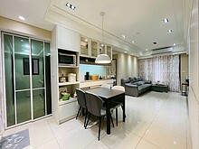 house cover
