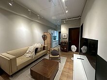 鼎山家樂福/輕軌鑫天地2期