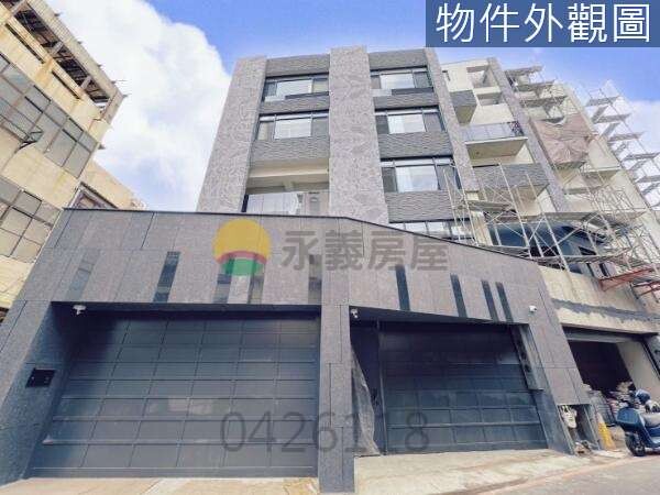 封面圖