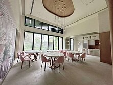 【楠梓高大特區｜微美居-鉑金｜全新方正2房】