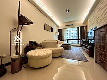 house cover