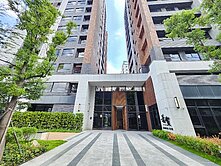住商小宋線上賞屋✤景賀方正亮廳三房車