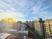 【圓璽小曾】士北科稀有大空間電梯三房車位-我是接案
